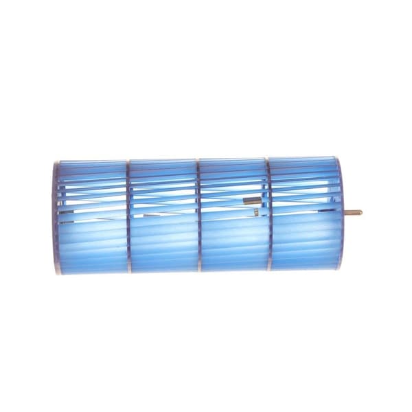 Midea CROSS FLOW FAN, 112X270 12100102000057 - main