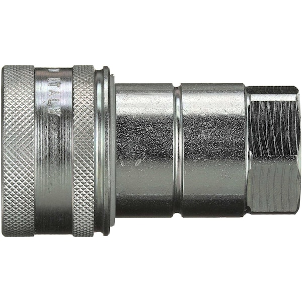 Gates Female Poppet Valve to Female Pipe G956 Series G95621-0606 - main