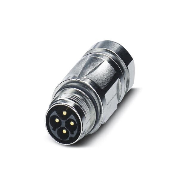 Phoenix Contact ST-6EP1N8A9003S Coupler connector 1613564 - main