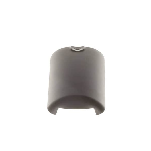 Panasonic COVER PNYNTGDA83MR - main