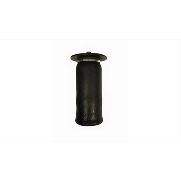 Air Lift 50256 One Replacement Sleeve Air Spring A13-50256 - main