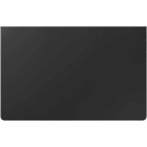 Samsung (EFDX920UBEGUJ) Carrying Cases EFDX920UBEGUJ - main