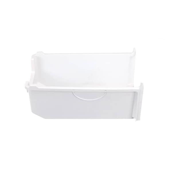 Liebherr DRAWER BODY 743222801 - main