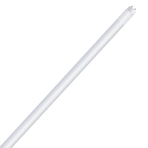 Feit Electric T848/841/LEDG2/2 LED Bulb, Linear, Plug and Play, T8 Lamp, 32 W Equivalent, G13 Lamp Base, Frosted T848/840/LEDG2/2 - main