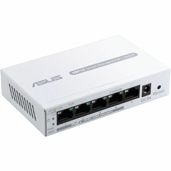 Asus EBP15 EBP15 - main