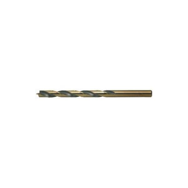 Norseman Drill & Tool Norseman 16AG Brad Point Drill Bit, 5/64in Diameter, 2in Length 1041 - main