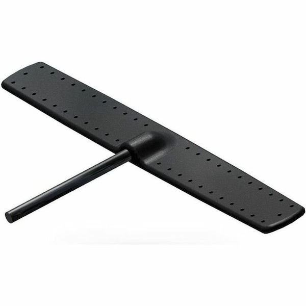 Panorama CELL EASYFIT ANT 760-960MHZ 3M FME EFBAD-3F - main