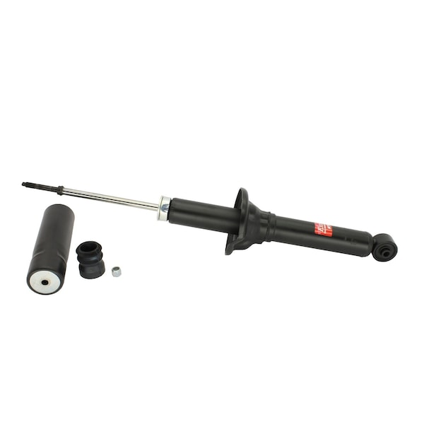 Kyb Gas Strut, 341261 - main