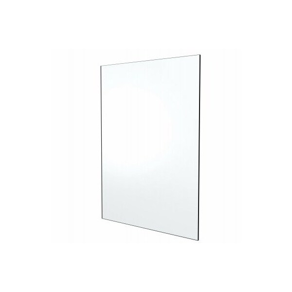 Plaskolite 30X36X.100 Acry Sheet 1AG1088A - main