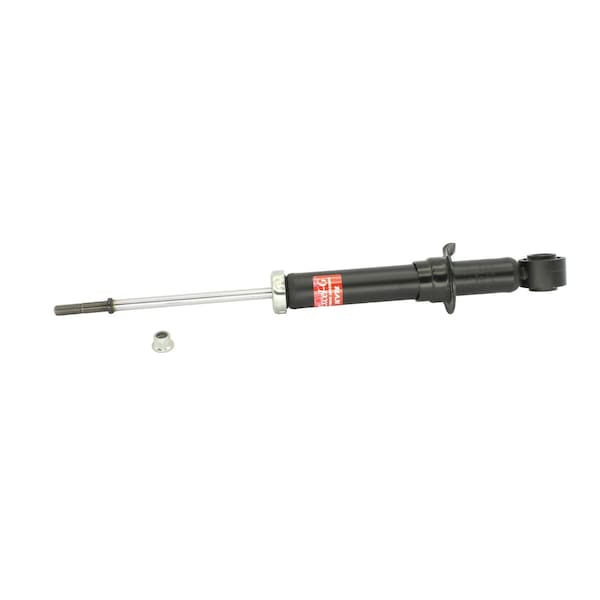 Kyb Gas Strut, 341321 - main