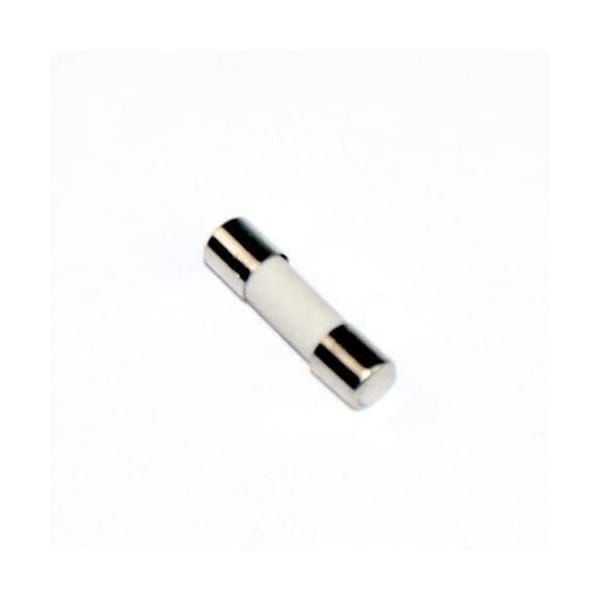 Panasonic FUSE F62309V60AP - main