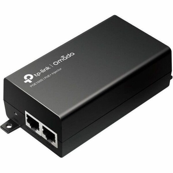Tp-Link POE INJECTOR POE160S - main