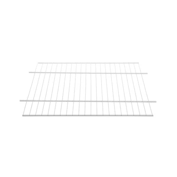 Frigidaire Shelf, Wire, Upper, No Frnt Trm 5304528978 - main