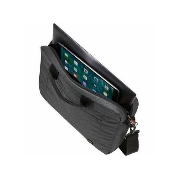 ERA 14 ATTACHE