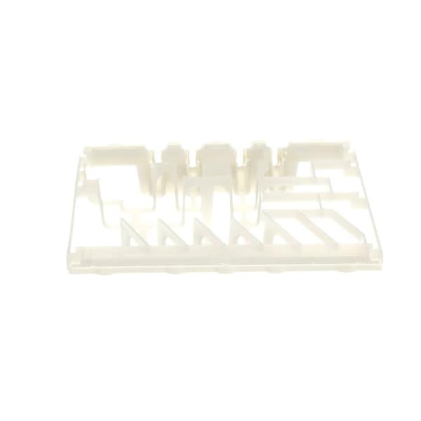 Liebherr FASTENING 743948400 - main
