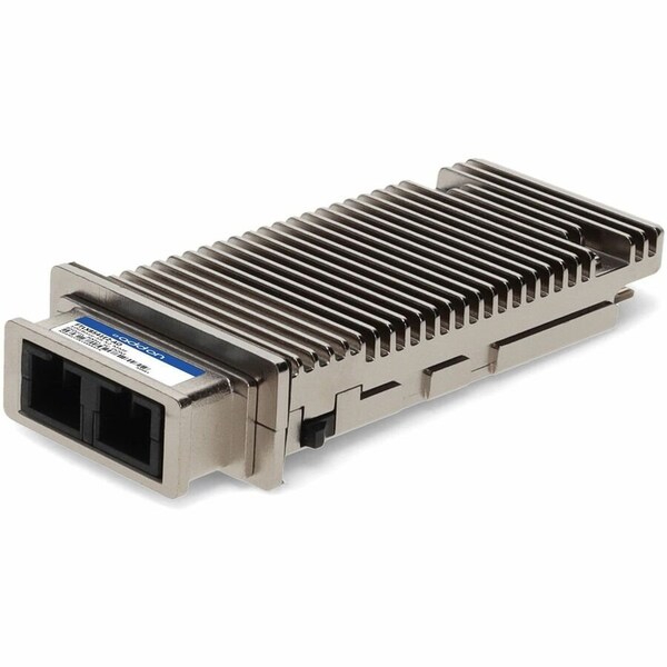 Add-On AddOn X2 Module - For Optical Network, Data Networking - 1 x SC 10GBase-SR Network FTLX8541E2-AO - main