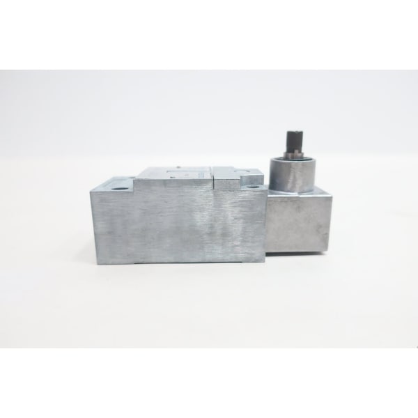 Festo LIMIT VALVE 14-116PSI RWN/0-3-1/8B - main