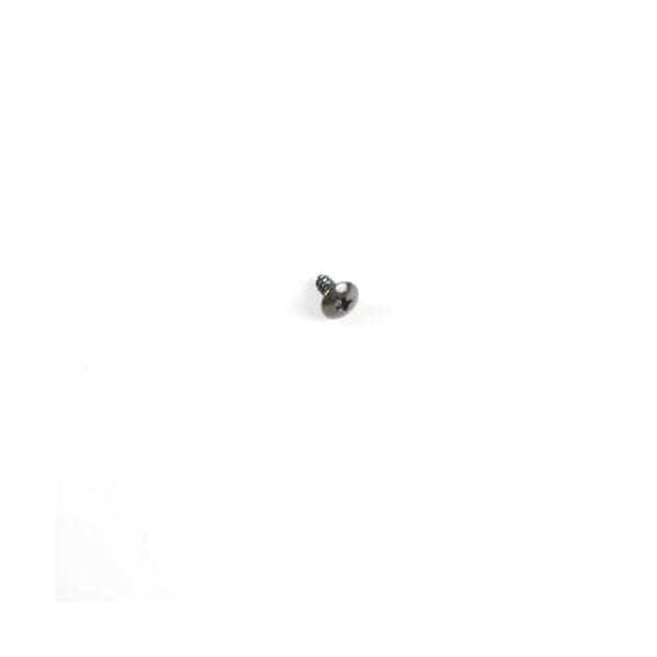 Whirlpool SCREW WPY706189 - main