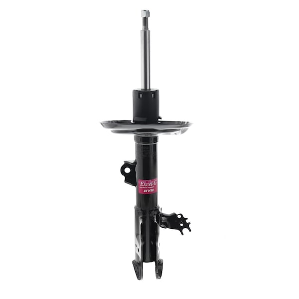 Kyb Gas Strut, 3350044 - main