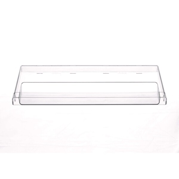 Blomberg 60CMDRAWER COVER180MM GRUNDIG 5755580300 - main