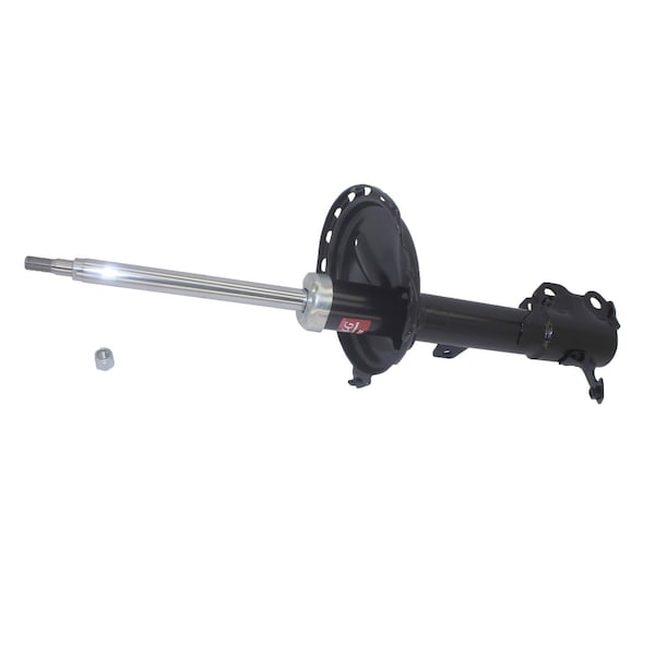 Kyb Gas Strut, 339245 - main