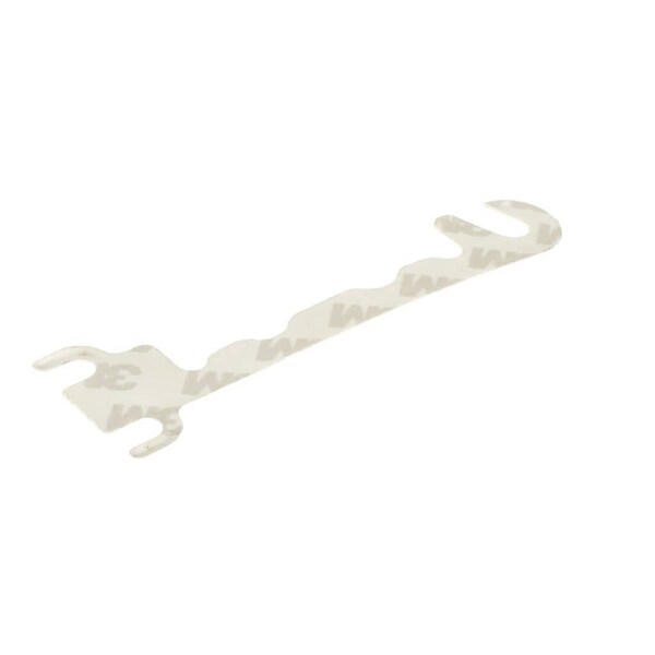 Frigidaire Spacer, Door, Lower Lh 241868202 - main
