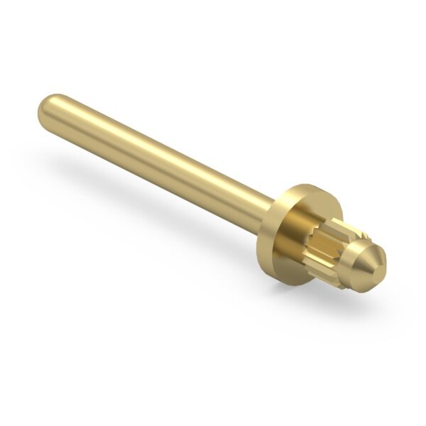 Mill-Max PCB Pins, 9159-0-00-21-00-00-03-0 9159-0-00-21-00-00-03-0 - main