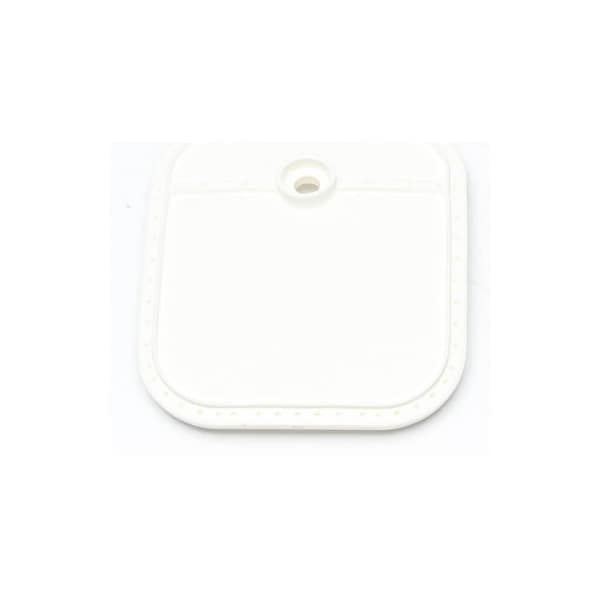 Husqvarna FILTER 587930701 - main