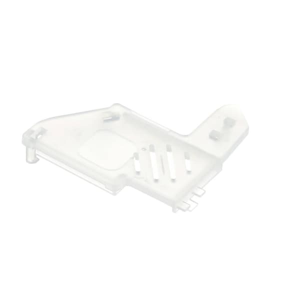 Bosch Cover 10010258 - main