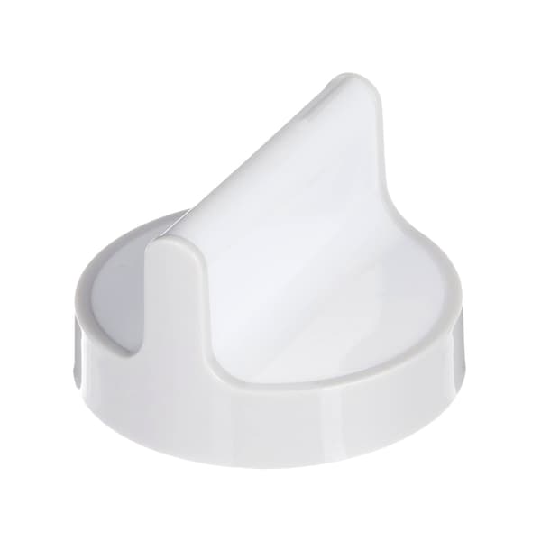 Whirlpool KNOB W10853029 - main
