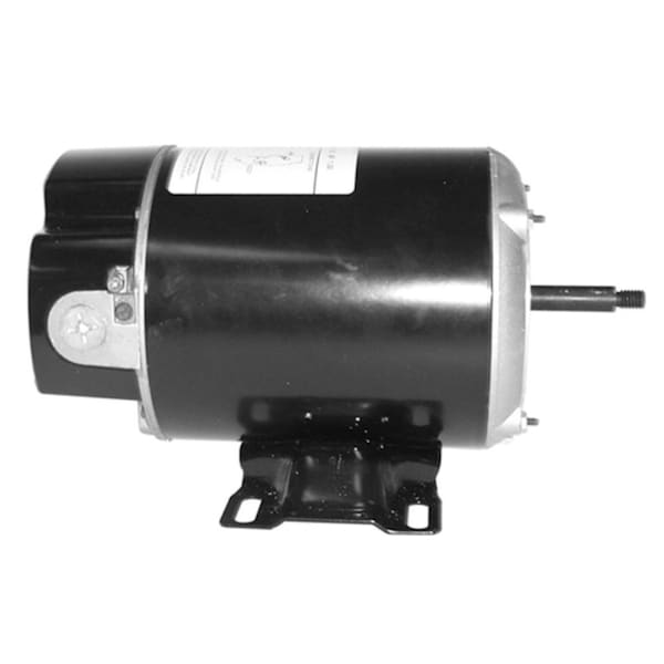 Us Motors/Nidec US Nidec Pool & Spa Motor EZBN25 - main