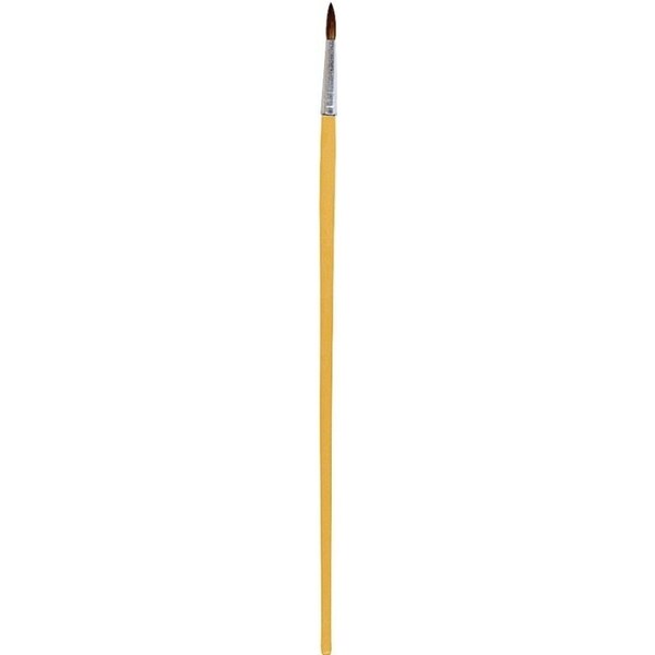 Linzer BRUSH ART PAINT WTR COLR 1/4IN 9305 - main