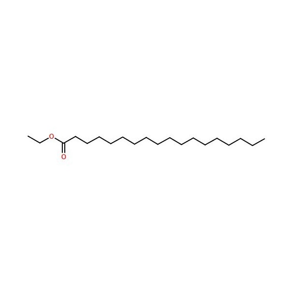 Ak Scientific Ethyl stearate (25g), CAS 111-61-5 U168-25g - main