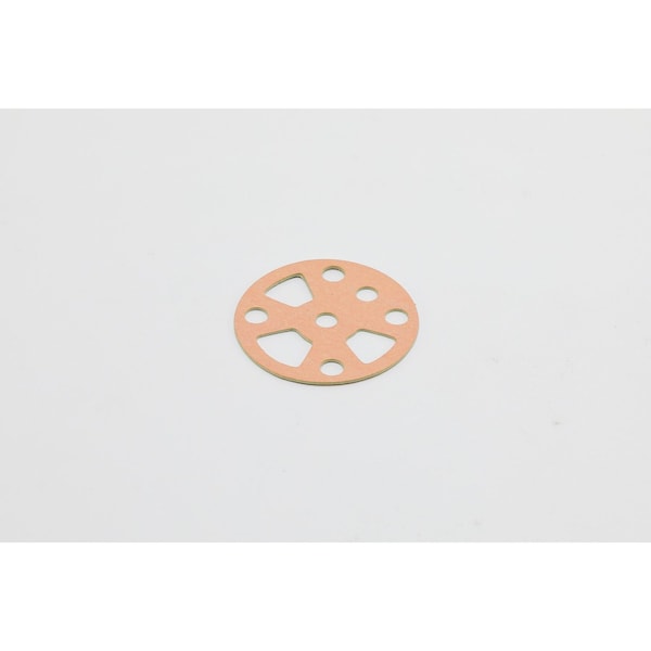 Trane 2 in. Solenoid Valve Gasket GKT1612 - main