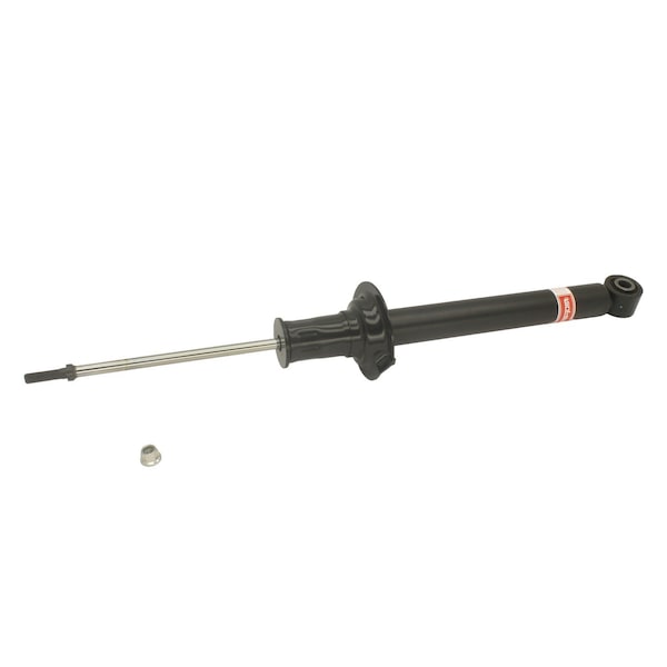 Kyb High Pressure Monotube Gas Strut, 551124 - main