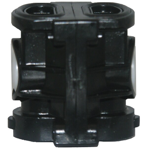 Westlake Pipe & Fittings Price Pfister No. 0365 Pressure Balance Faucet Cartridge 0-2085 - main
