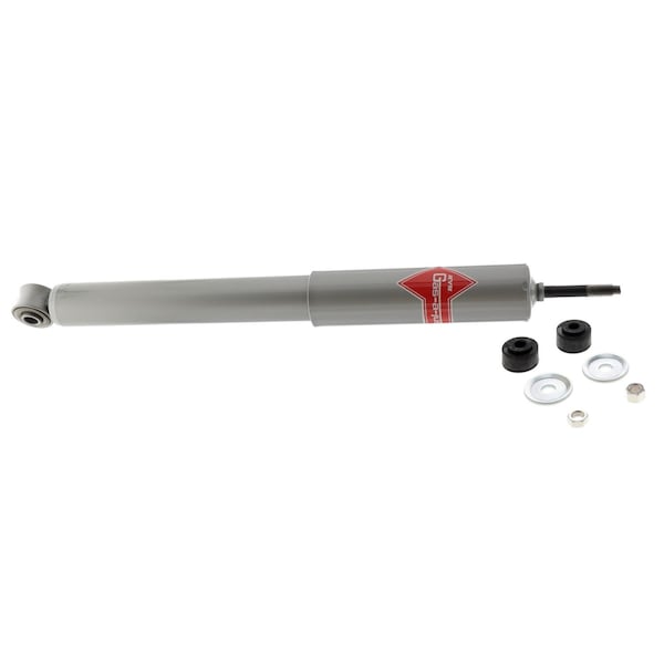 Kyb High Pressure Monotube Gas Shock, KG4520 - main