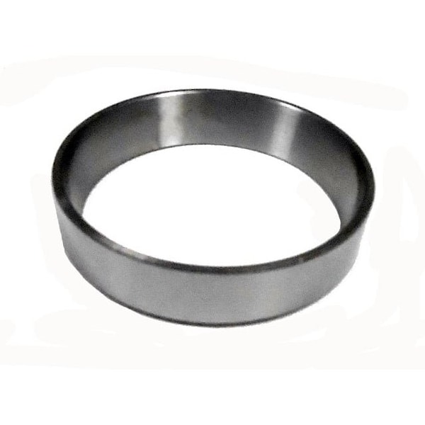 Loader Parts Source Race to Replace Case OEM 399934C1 73.43mm OD x 15.75mm W 399934C1 - main