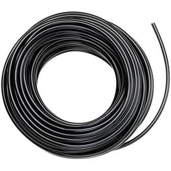 Raindrip 0.25 in. HighQuality Vinyl Tubing 7188832 - main