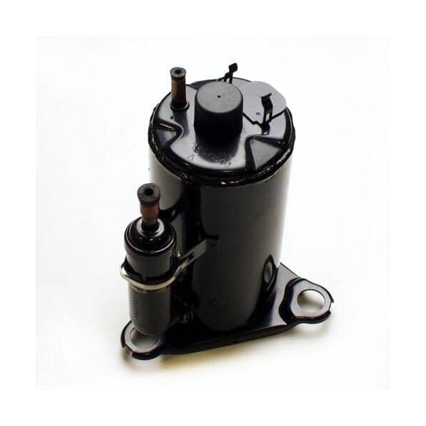Delonghi COMPRESSOR NE1784 - main
