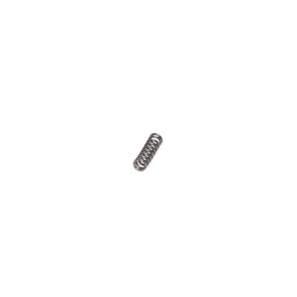 Sony SPRING 9133 , RING CLICK 4-541-702-01 - main