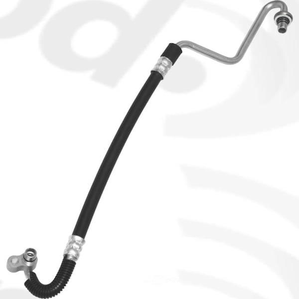 Global Parts Distributors Hose Discharge Line 4813310 - main