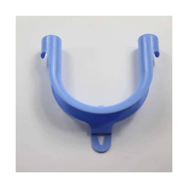 Blomberg DRAIN HOSE HOLDER 2828040300 - main