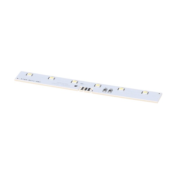 Blomberg LED CARD AG2014 4940162100 - main