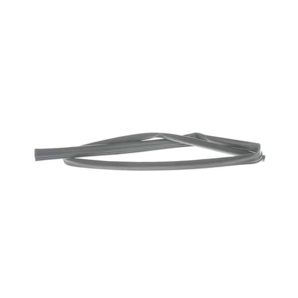 Bosch Sealing 11024783 - main