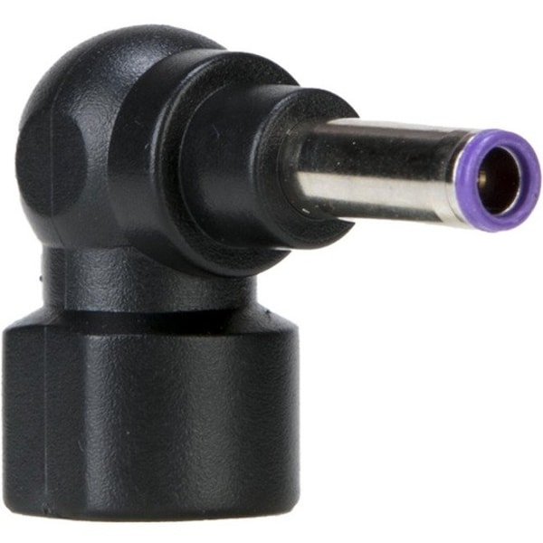 Targus Power Tip 3H - 10 Pk. PT-3H-10 - main