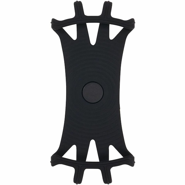 Ergodyne Arm and Wrist Scanner Mount Holder 5547 19147 - main