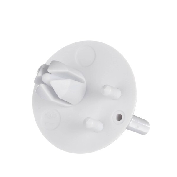 Frigidaire Support-Crisper Cvr 241993101 - main