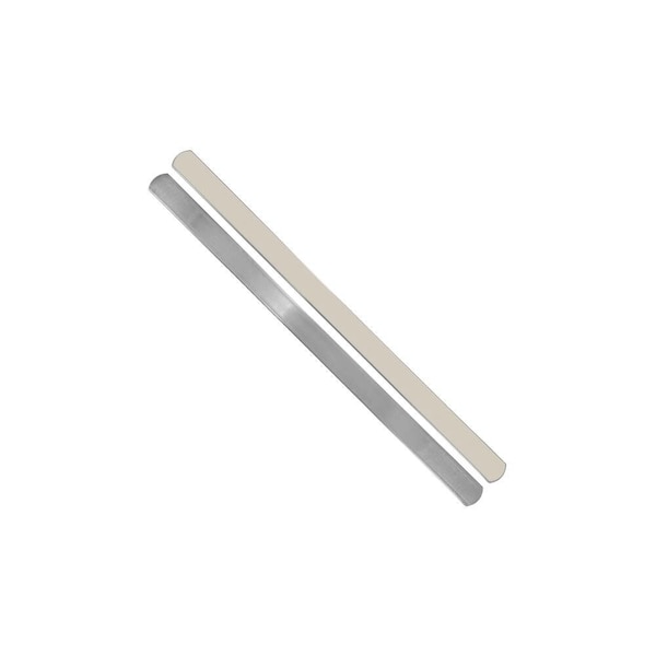 Jorgensen Laboratories Comfort Foam Splints - 1"x18", 3PK J1349A - main