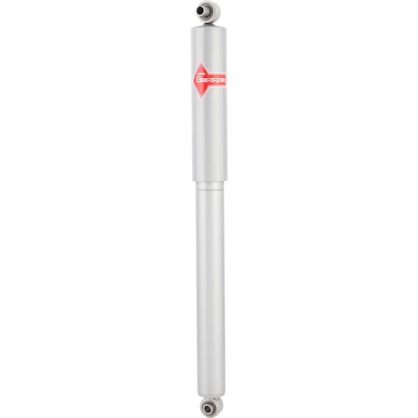 Kyb High Pressure Monotube Gas Shock, 5550020 - main